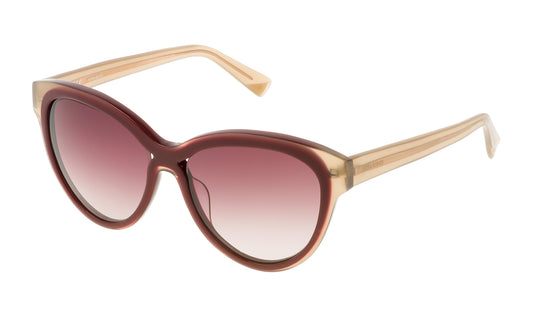 Nina ricci SNR0165309FH Sunglasses Women 53/16/140