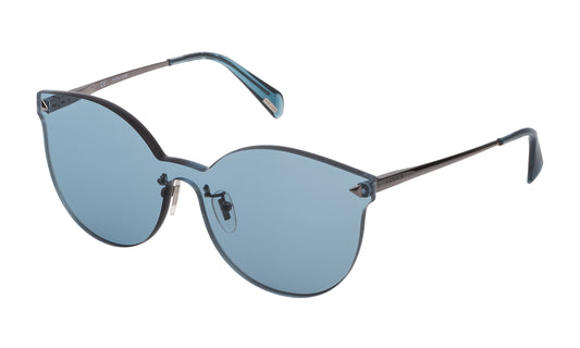 Police SPL935-990402 Sunglasses Women 99/0/140