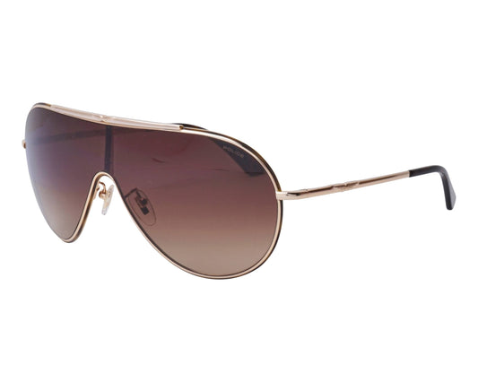 Police SPL964M990330 Sunglasses Men 64/17/140