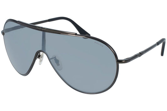Police SPL964M99F39X Sunglasses Men 99/00/140