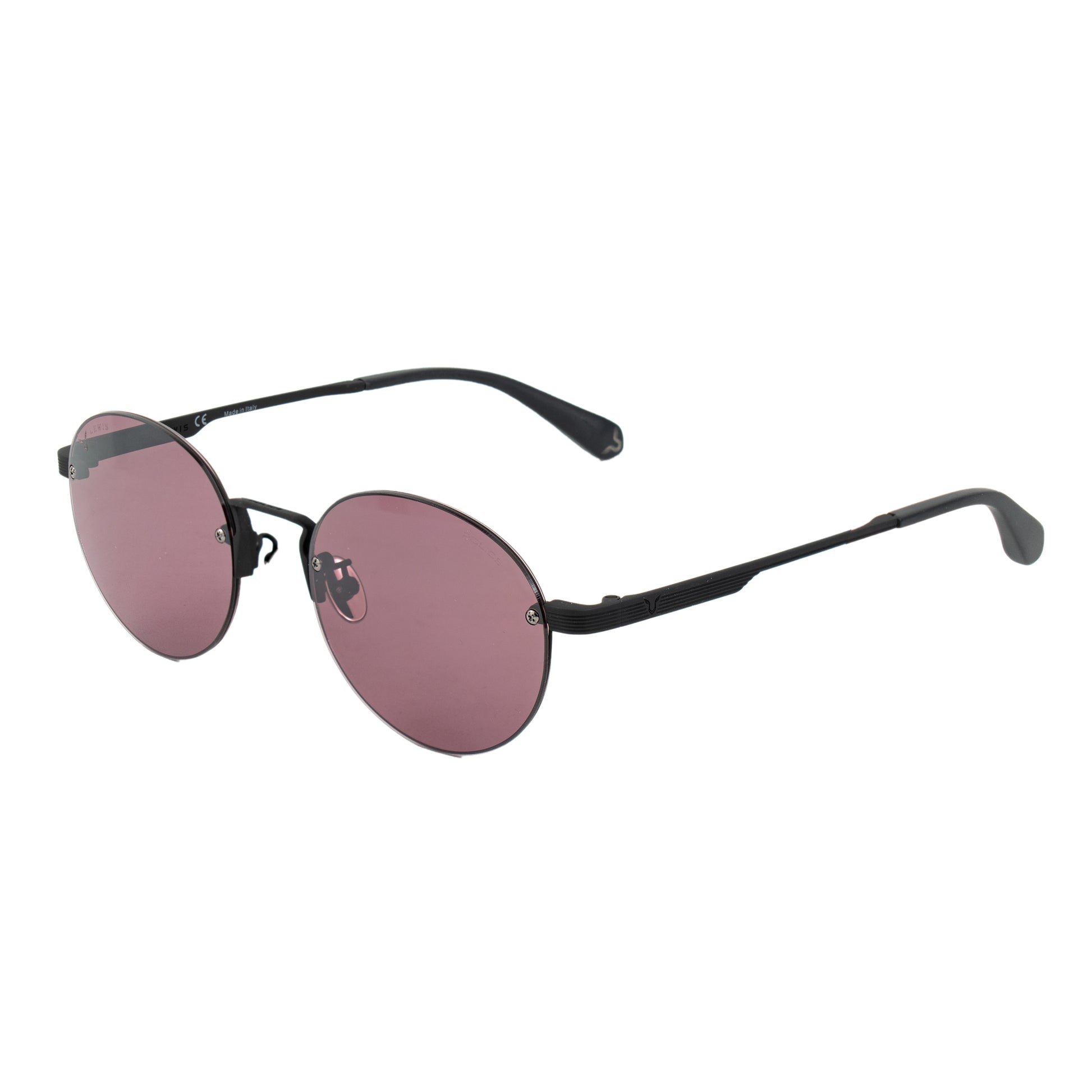 Police SPLB27M53531X Sunglasses Men 53/19/145