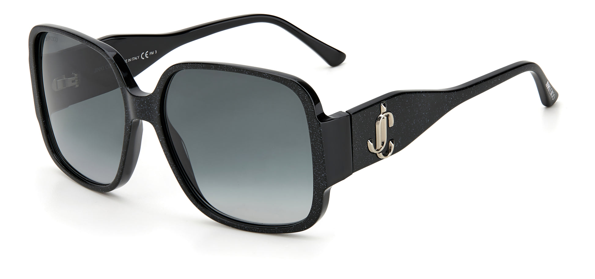 Jimmy choo TARA-S-DXF-9O Sunglasses Women 59/16/140