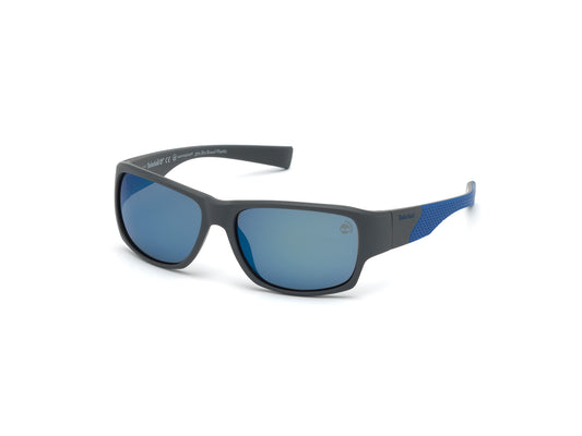 Timberland TB9203-5920D Men Sunglasses 59/16/135