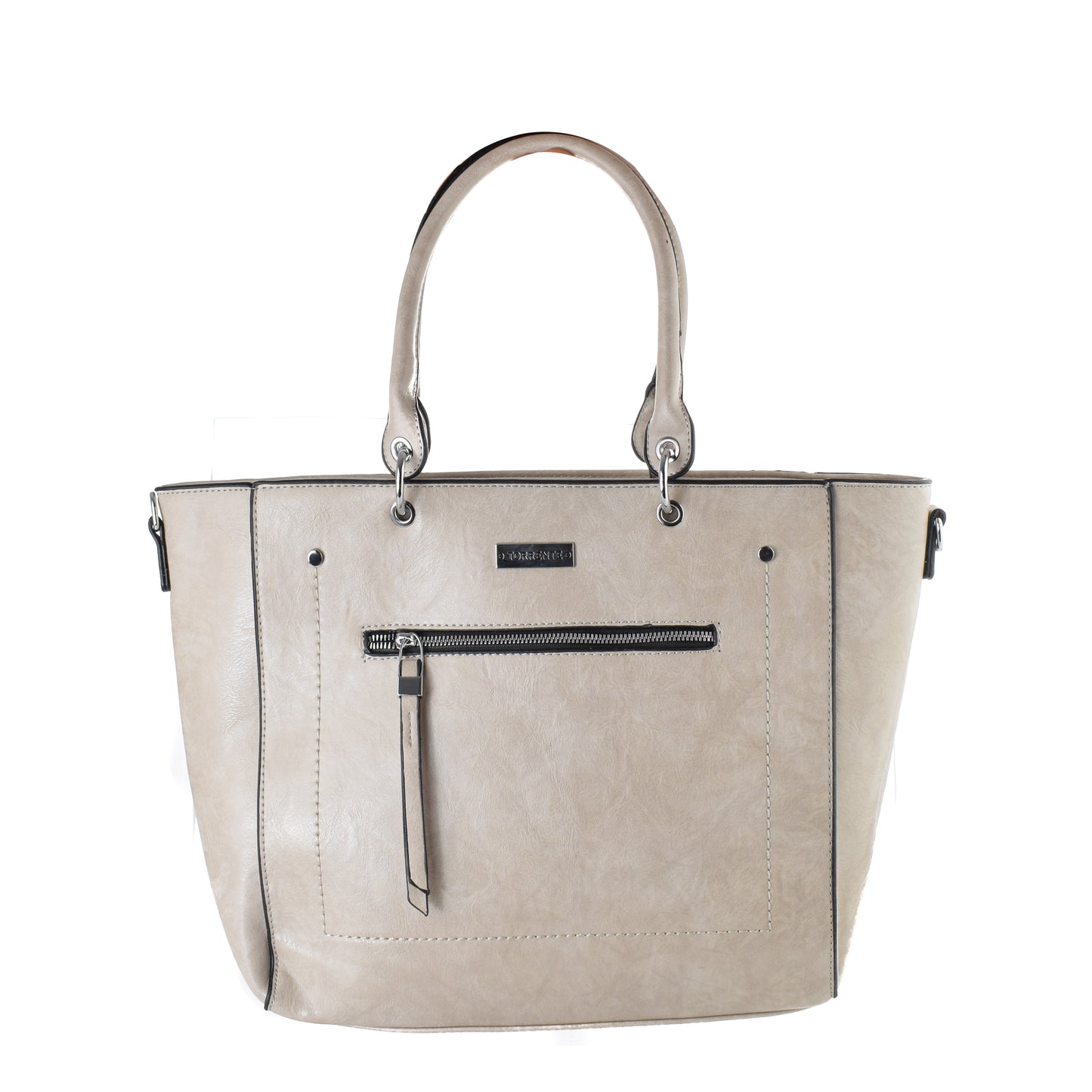 Torrente TE1936 Women Bag 32x30x9cm