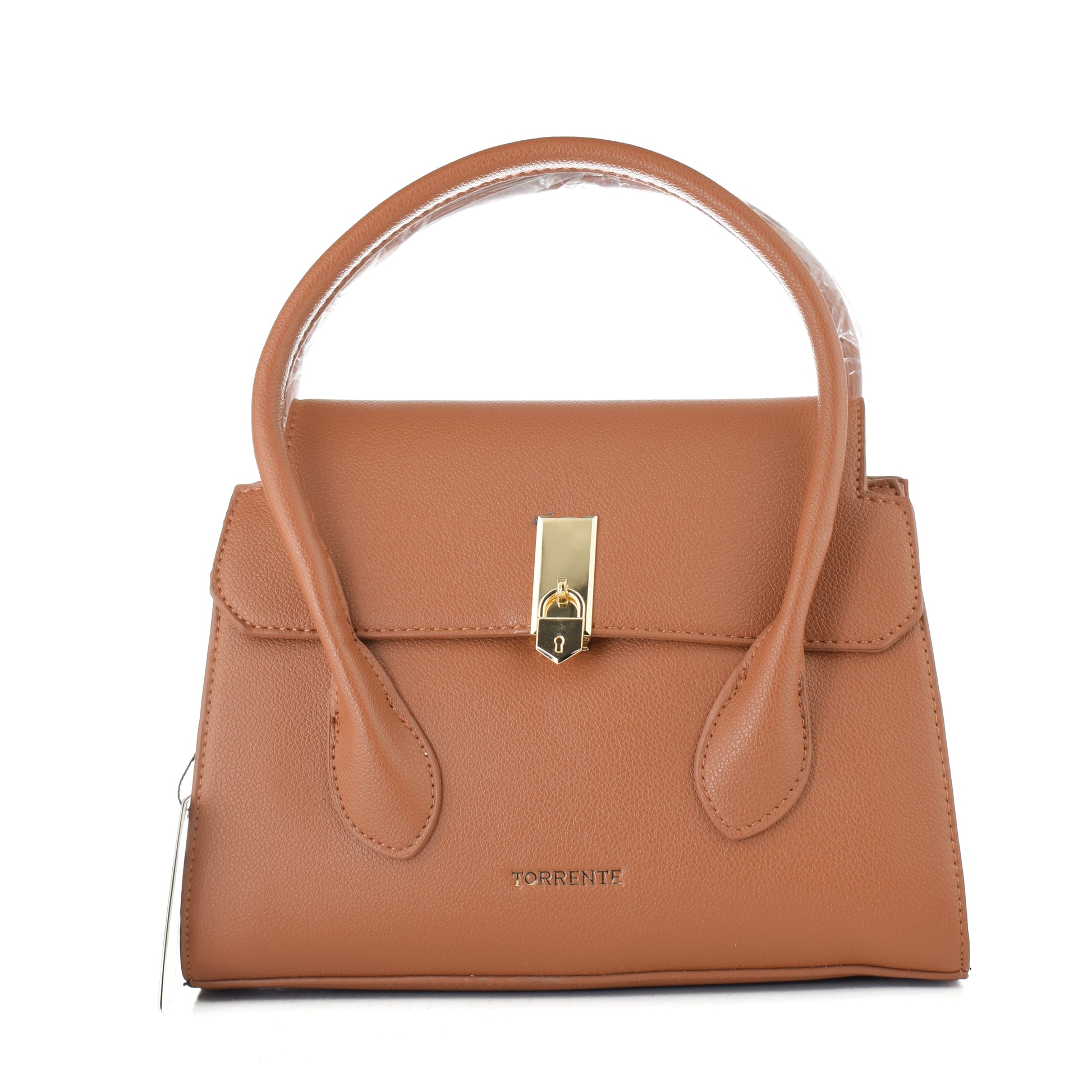 Torrente TOS22016 Women Bag 24x19x9cm