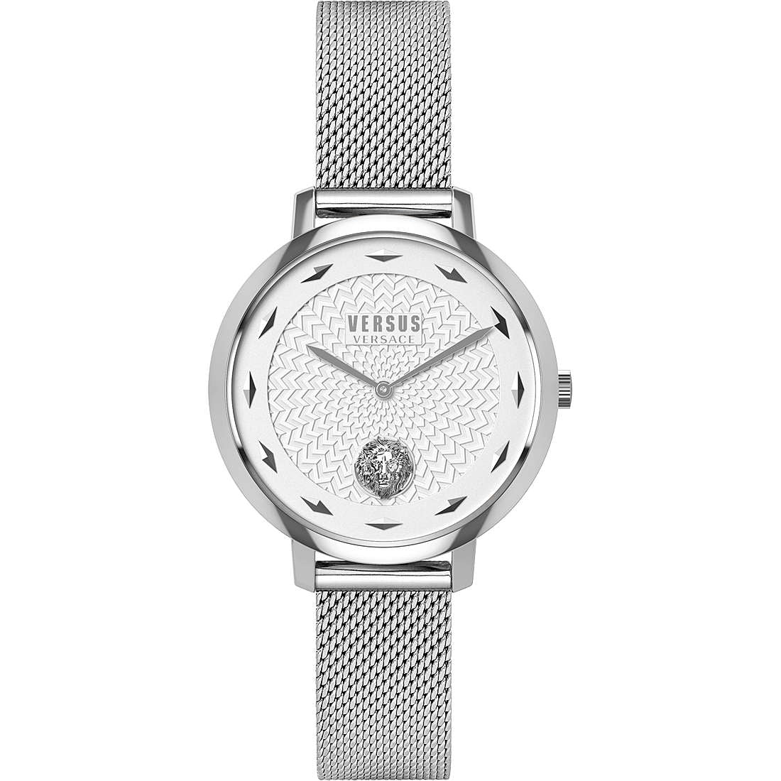 Versus VSP1S0819 Women Watch 36mm 5ATM