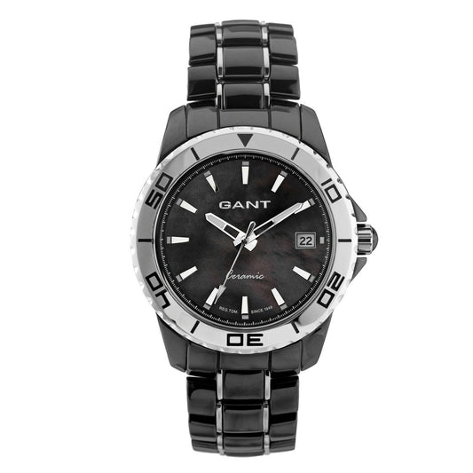 Gant W70371 Women Watch 39mm 5ATM