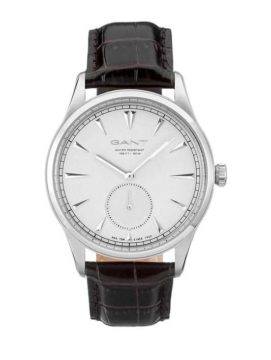 Gant W71001 Men Watch 42mm 5ATM