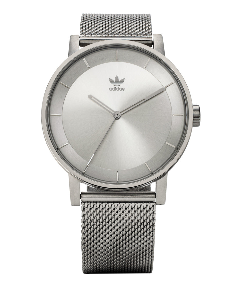Adidas Z041920-00 Men Watch 40mm 5ATM