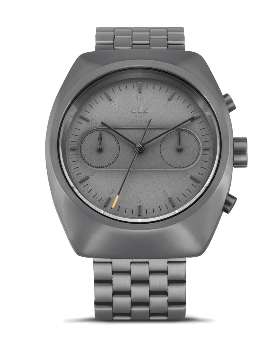 Adidas Z18632-00 Men Watch 40mm 5ATM