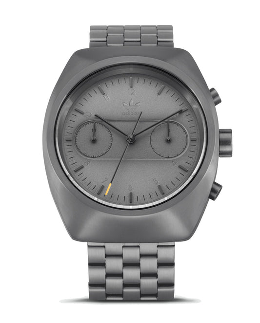 Adidas Z18632-00 Men Watch 40mm 5ATM